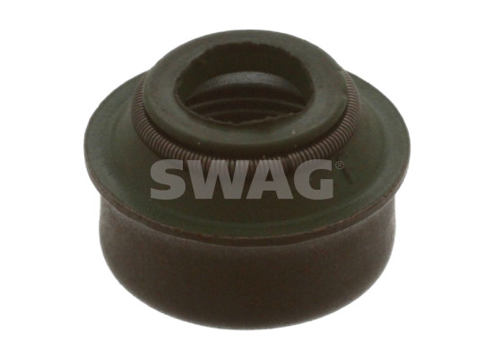 SWAG Dichtring, Ventilschaft